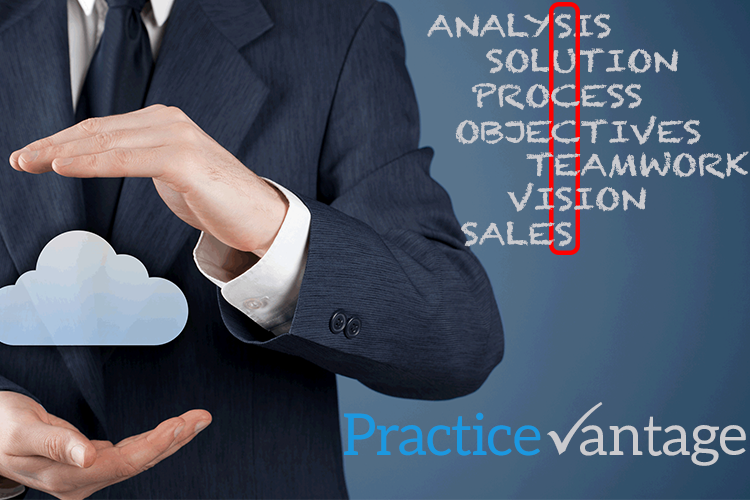 PracticeVantage
