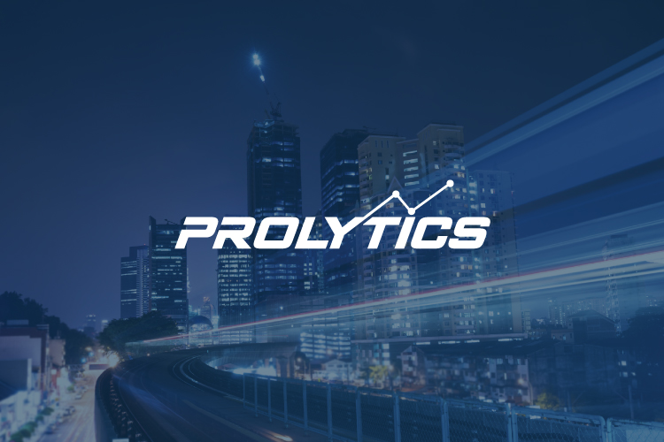 Prolytics