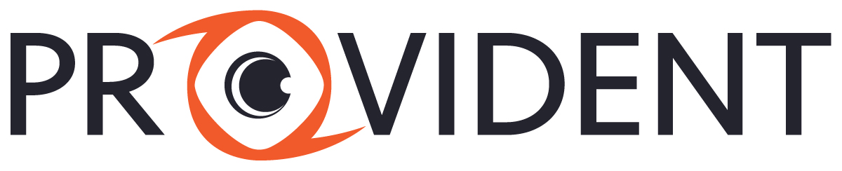 ProvidentCRM