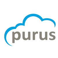 Purus