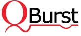 QBurst