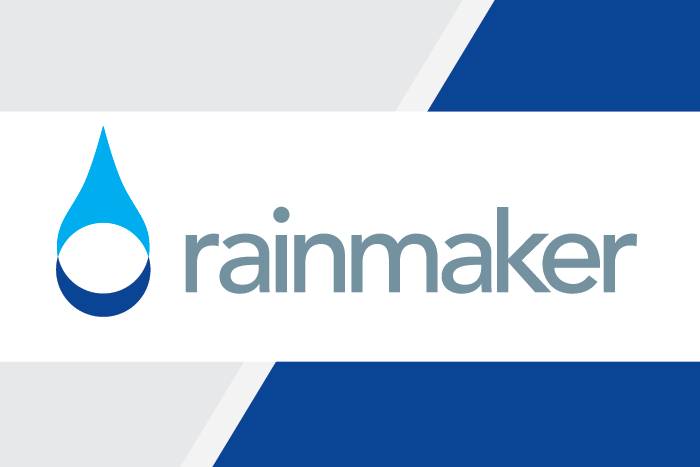 Rainmaker
