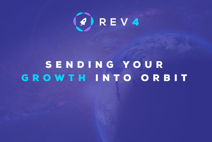REV4 Solutions