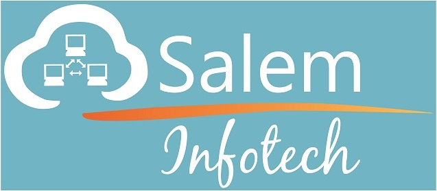 Salem InfoTech
