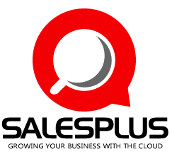 SalesPlus
