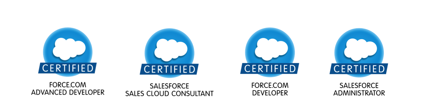 Satrang Technologies