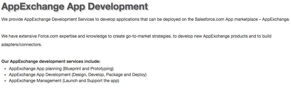 Satrang Technologies