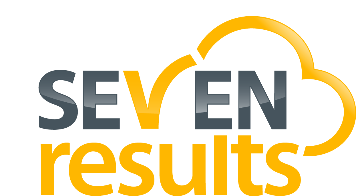 Seven Results