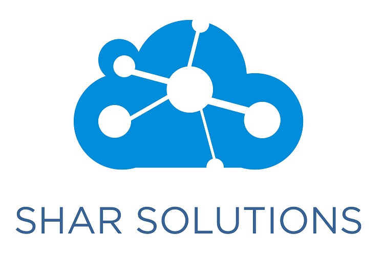 Shar Solutions