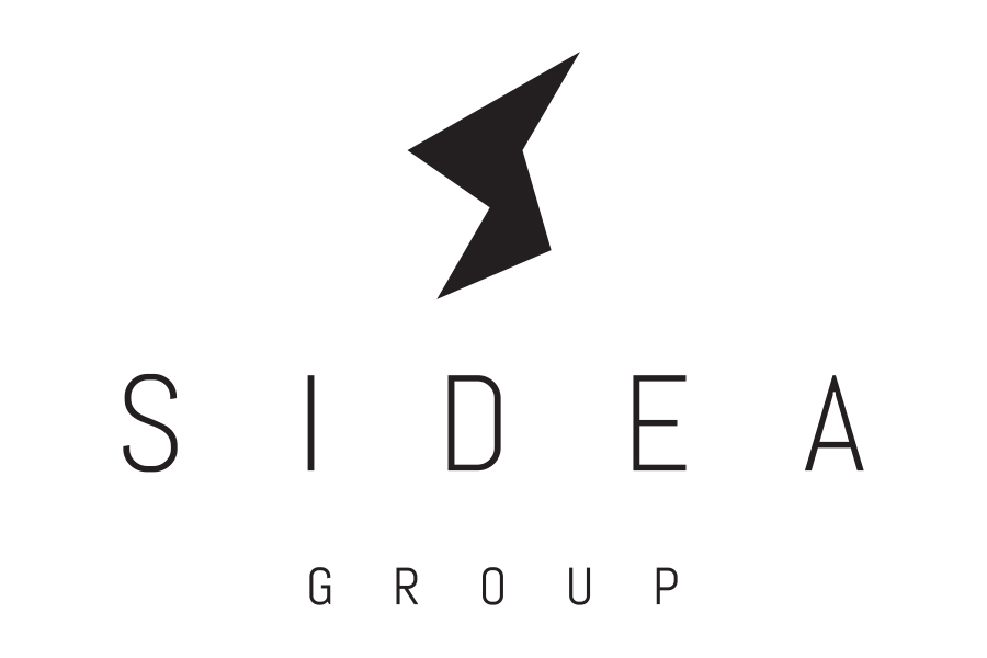 SIDEA GROUP