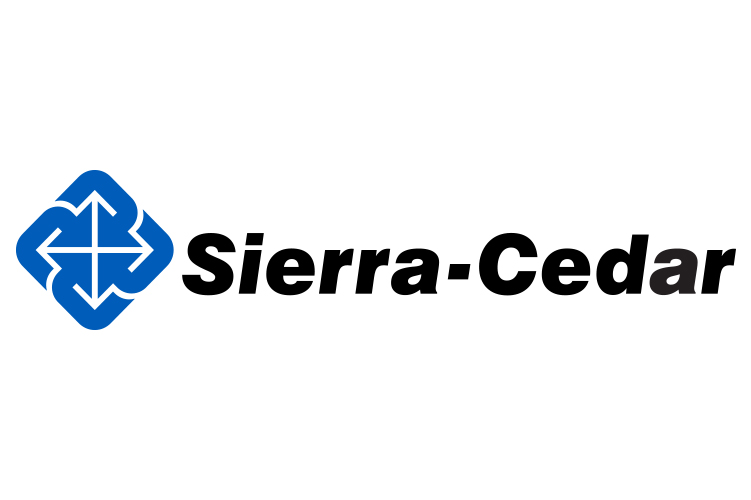 Sierra-Cedar