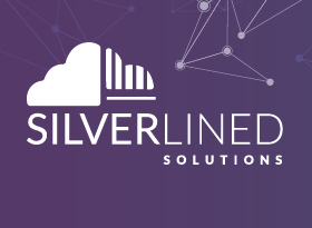 Silver Lined Solutions Limited