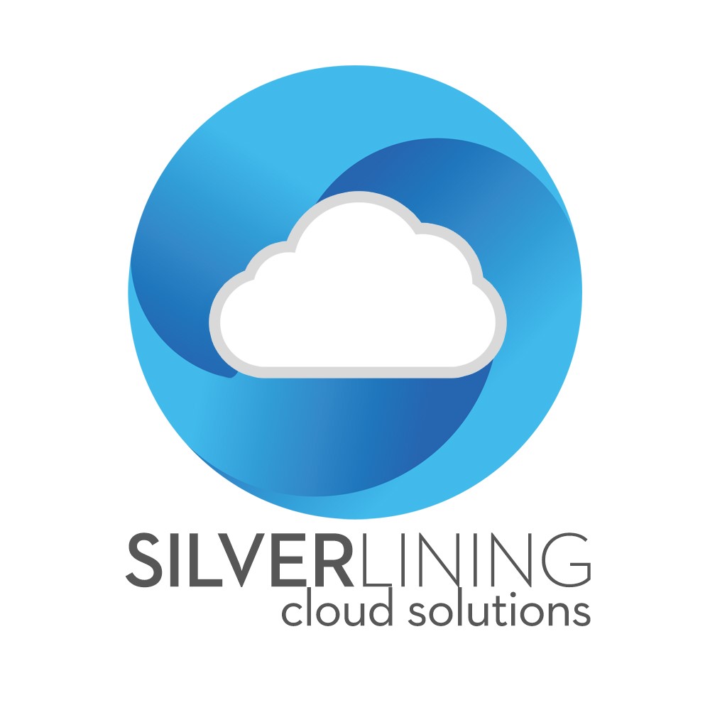 Silver Lining Cloud Solutions