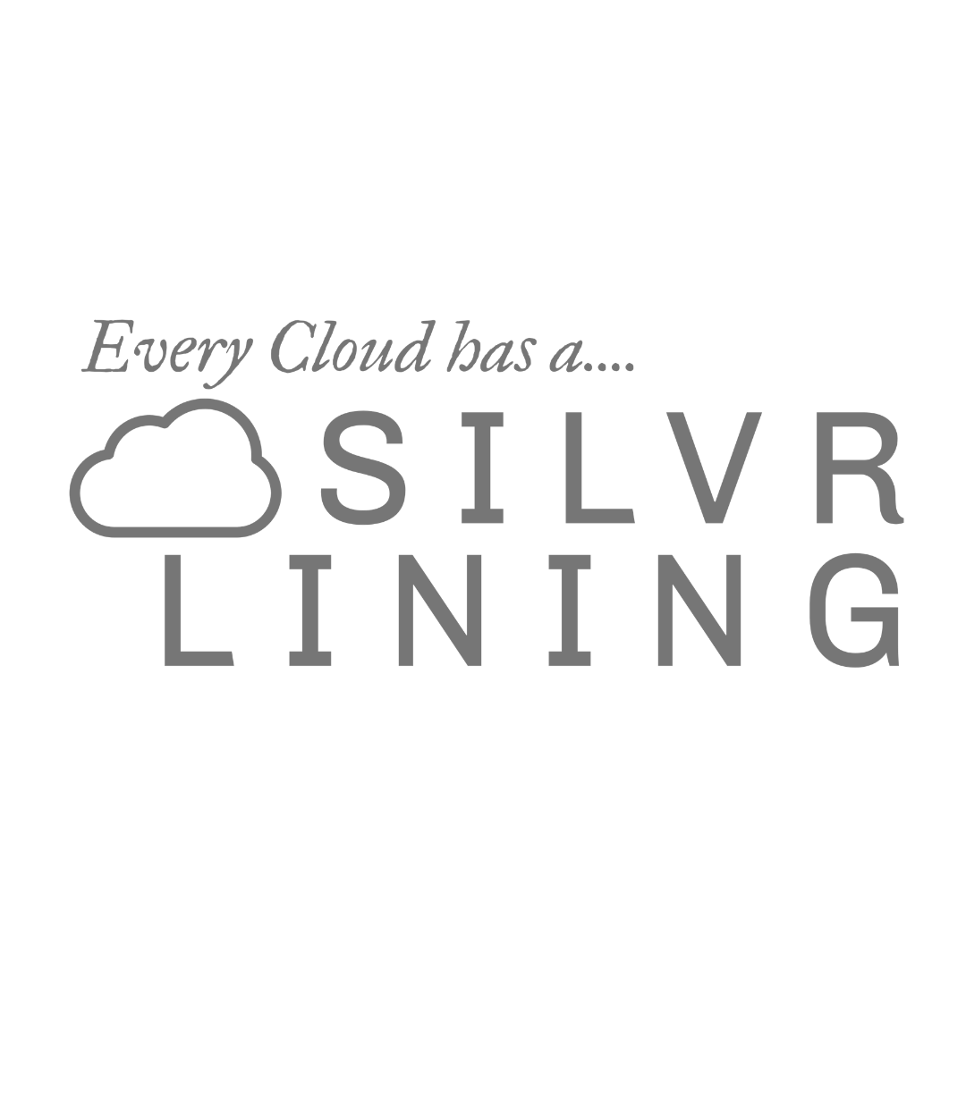 Silvr Lining Group