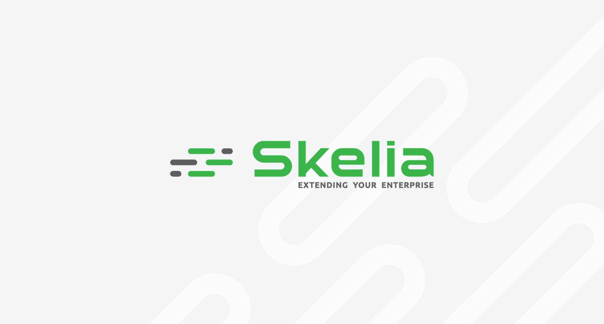 Skelia Ukraine LTD