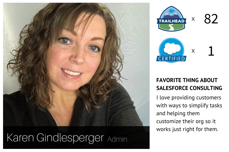 Smart Systems Technology