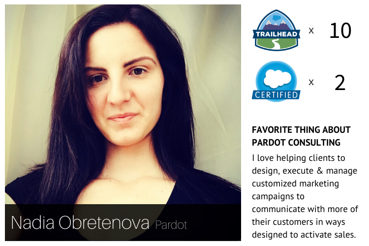 Smart Systems Technology