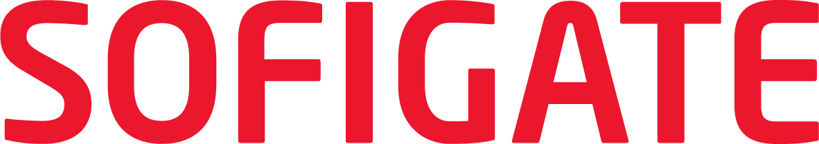 Sofigate Oy