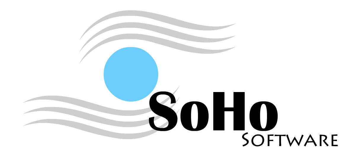 SoHo Software