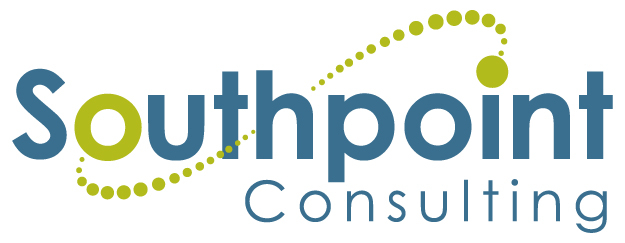 Southpoint Consulting Inc.