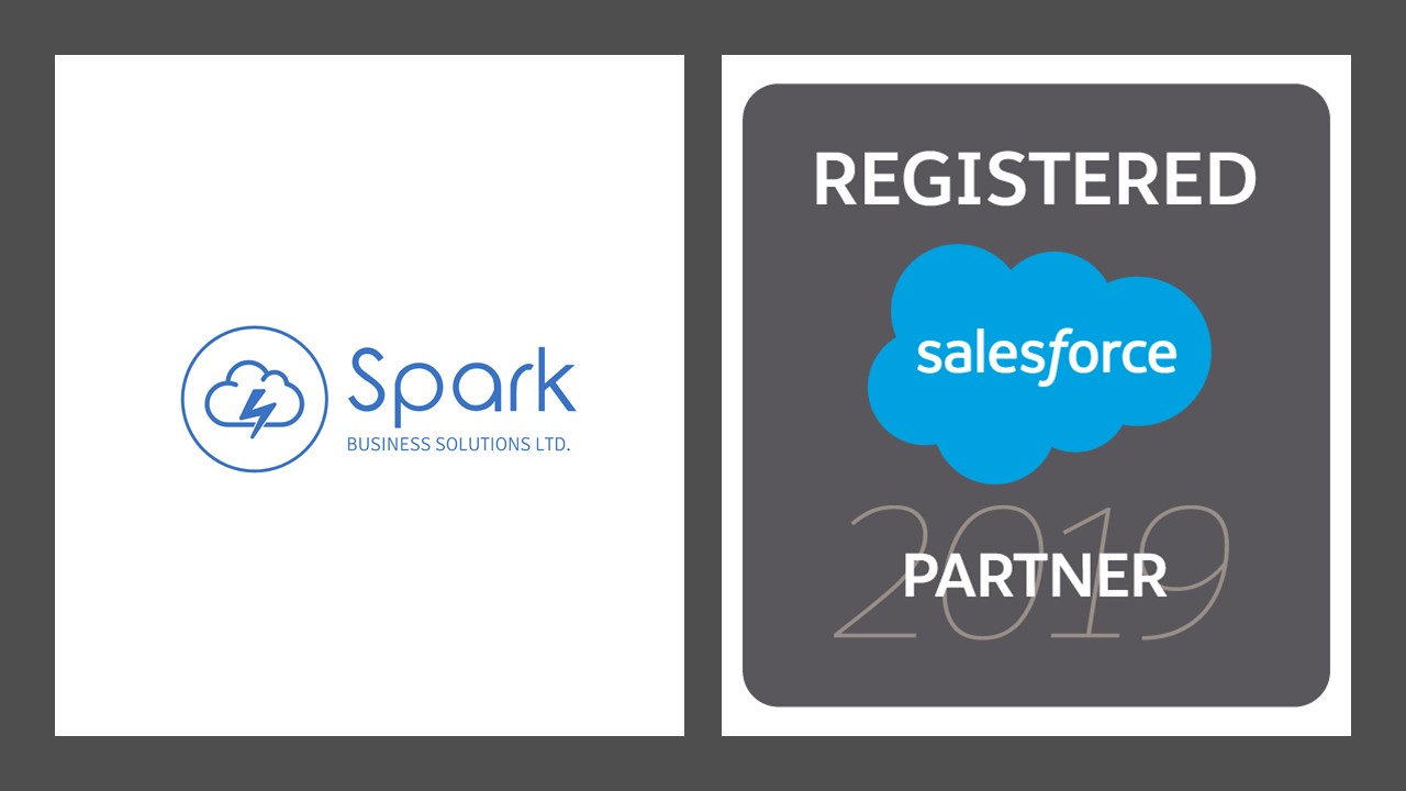 Spark Business Solutions