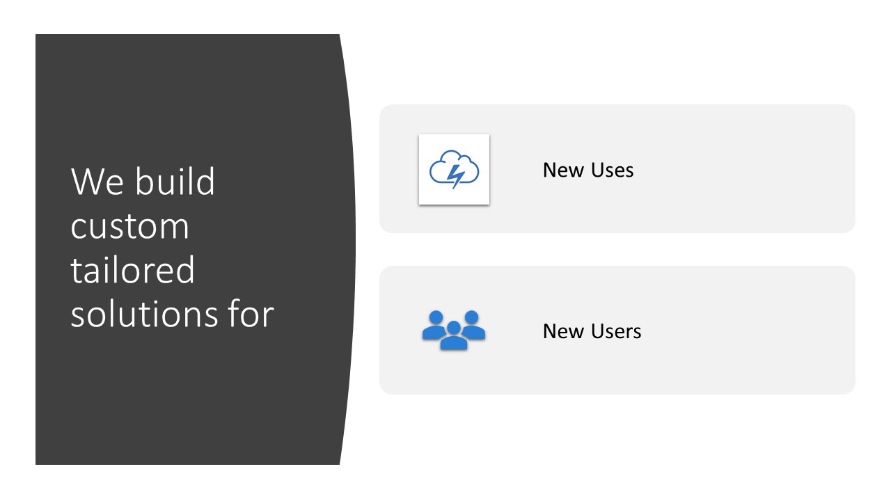 Spark Business Solutions