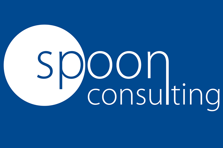 Spoon Consulting Ltd
