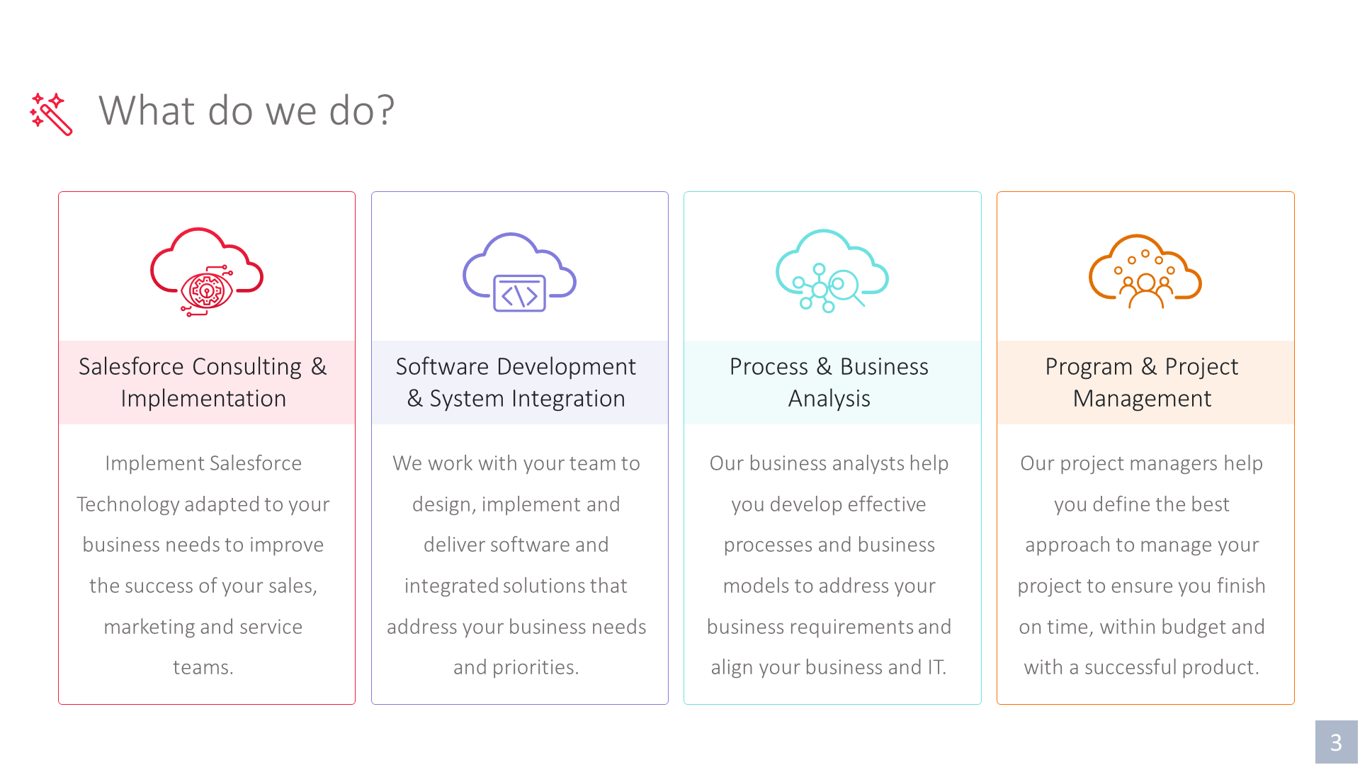 Stellaxius - Warp Speed Ahead