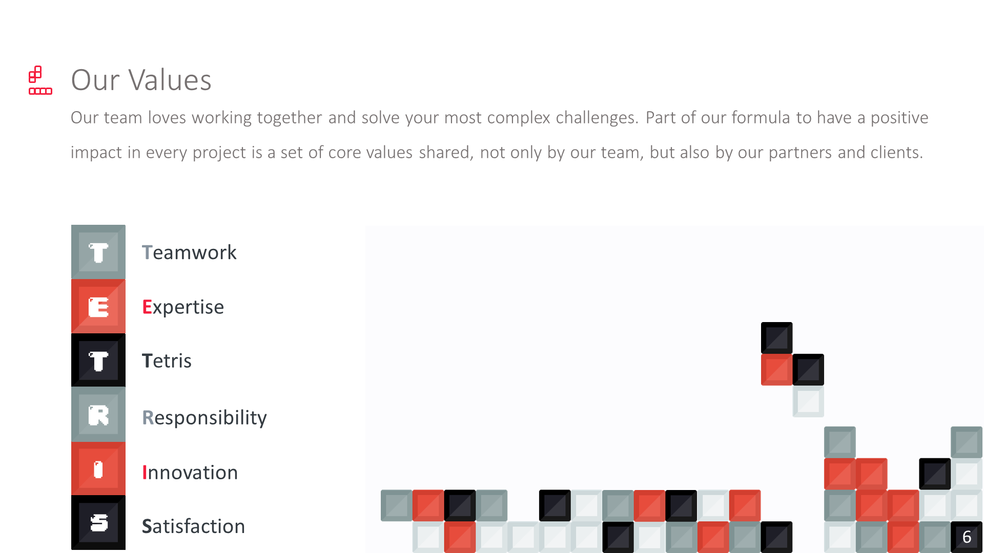 Stellaxius - Warp Speed Ahead