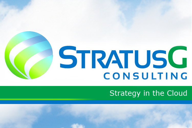 StratusG Consulting