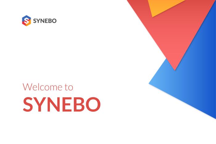 Synebo