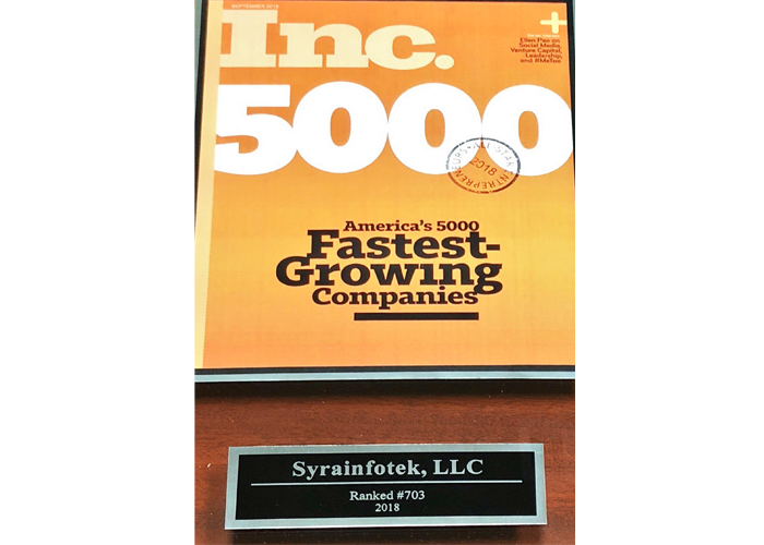 Salesforce Consulting for SMB