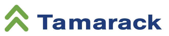 Tamarack