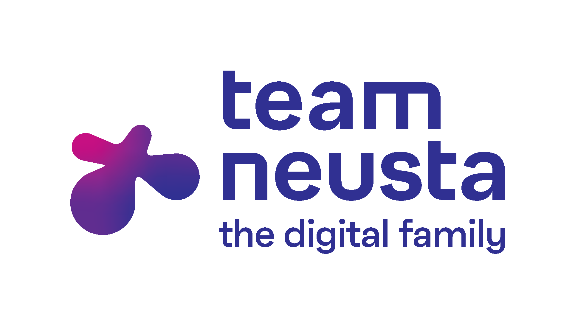 team neusta