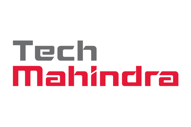 Tech Mahindra