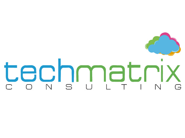 TechMatrix Pte. Ltd.
