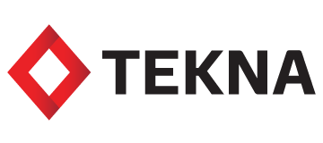 Tekna IT Services