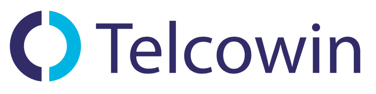 Telcowin