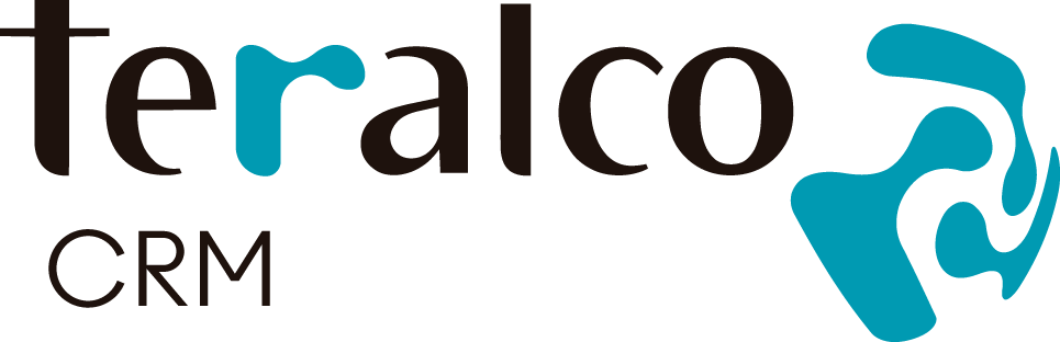 Teralco Solutions, S.L.