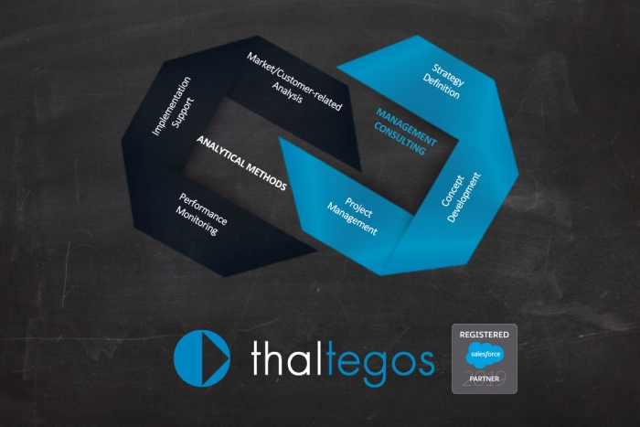 thaltegos