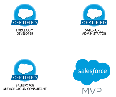 The Detail Department