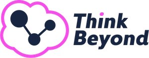 Think Beyond