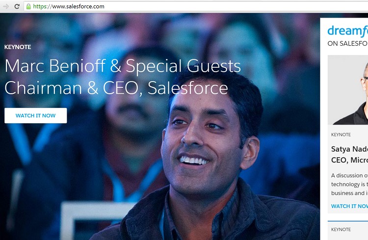 Third Wave Analytics