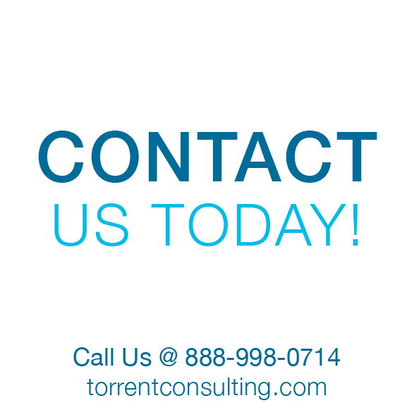 Torrent Consulting