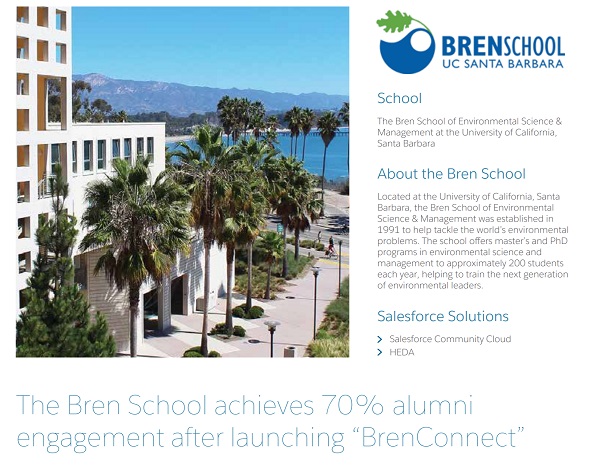 Urgensee: Nonprofit Experts