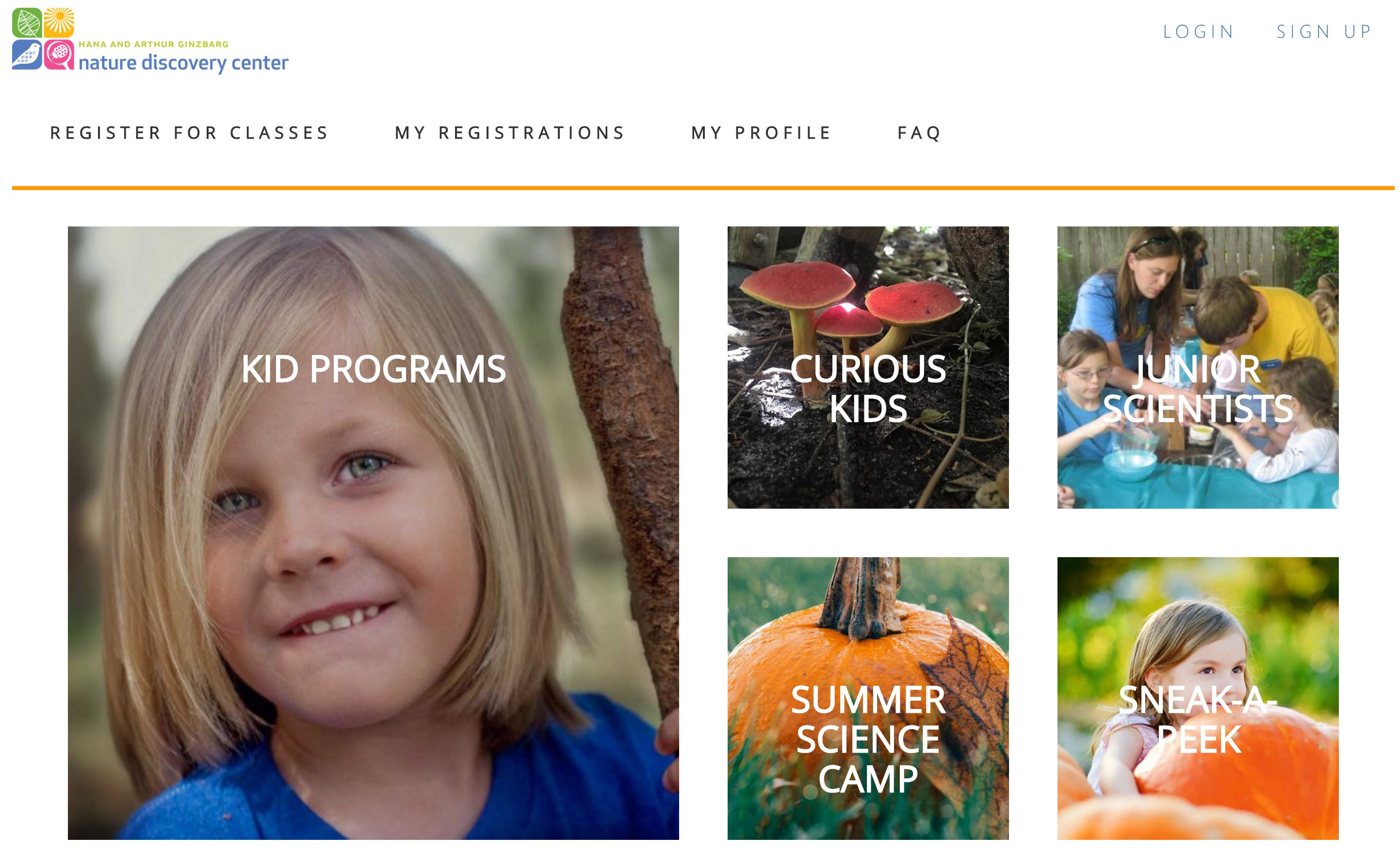 Urgensee: Nonprofit Experts