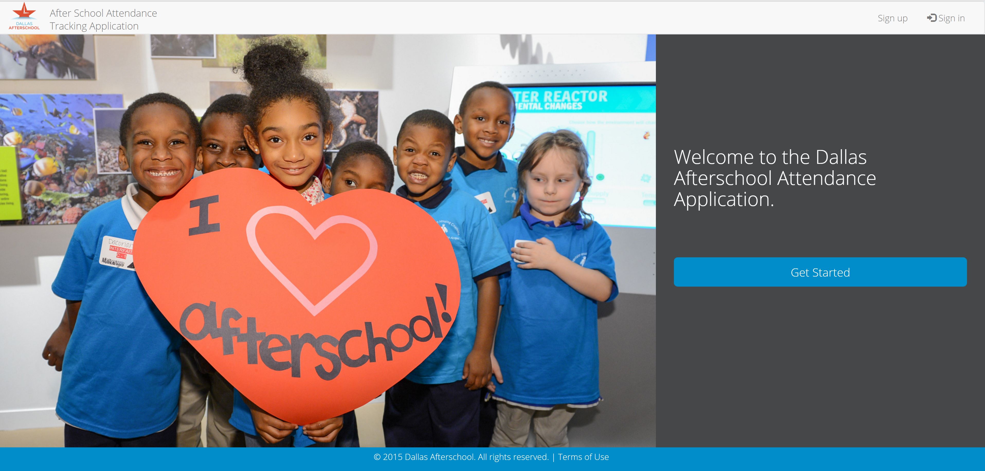 Urgensee: Nonprofit Experts