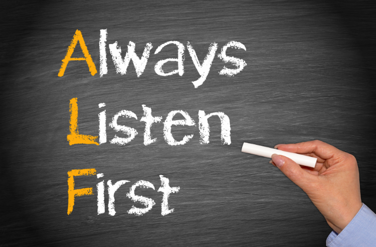 Value Stream Consulting