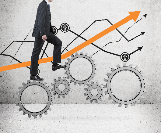 Value Stream Consulting