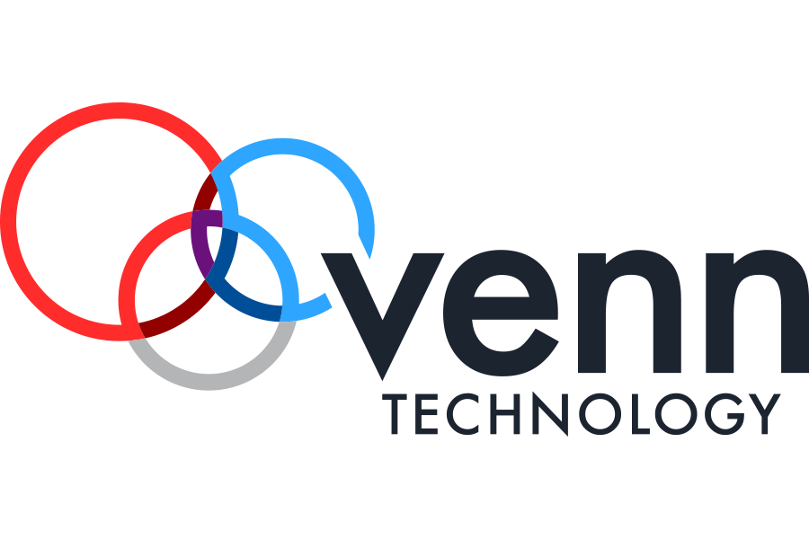 Venn Technology
